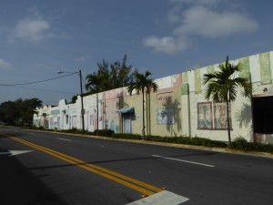 P1010637